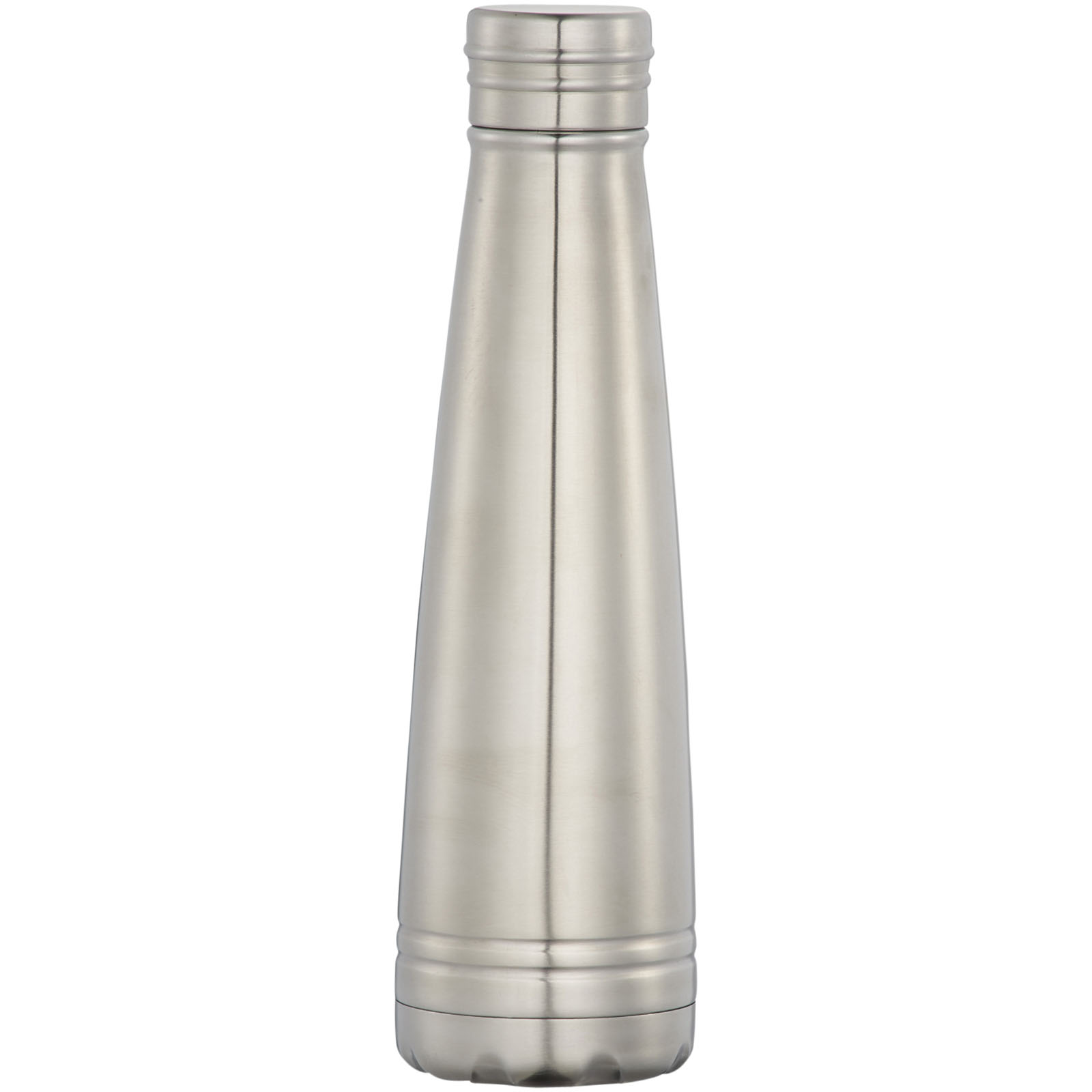 Duke 500 ml Kupfer-Vakuum Isolierflasche