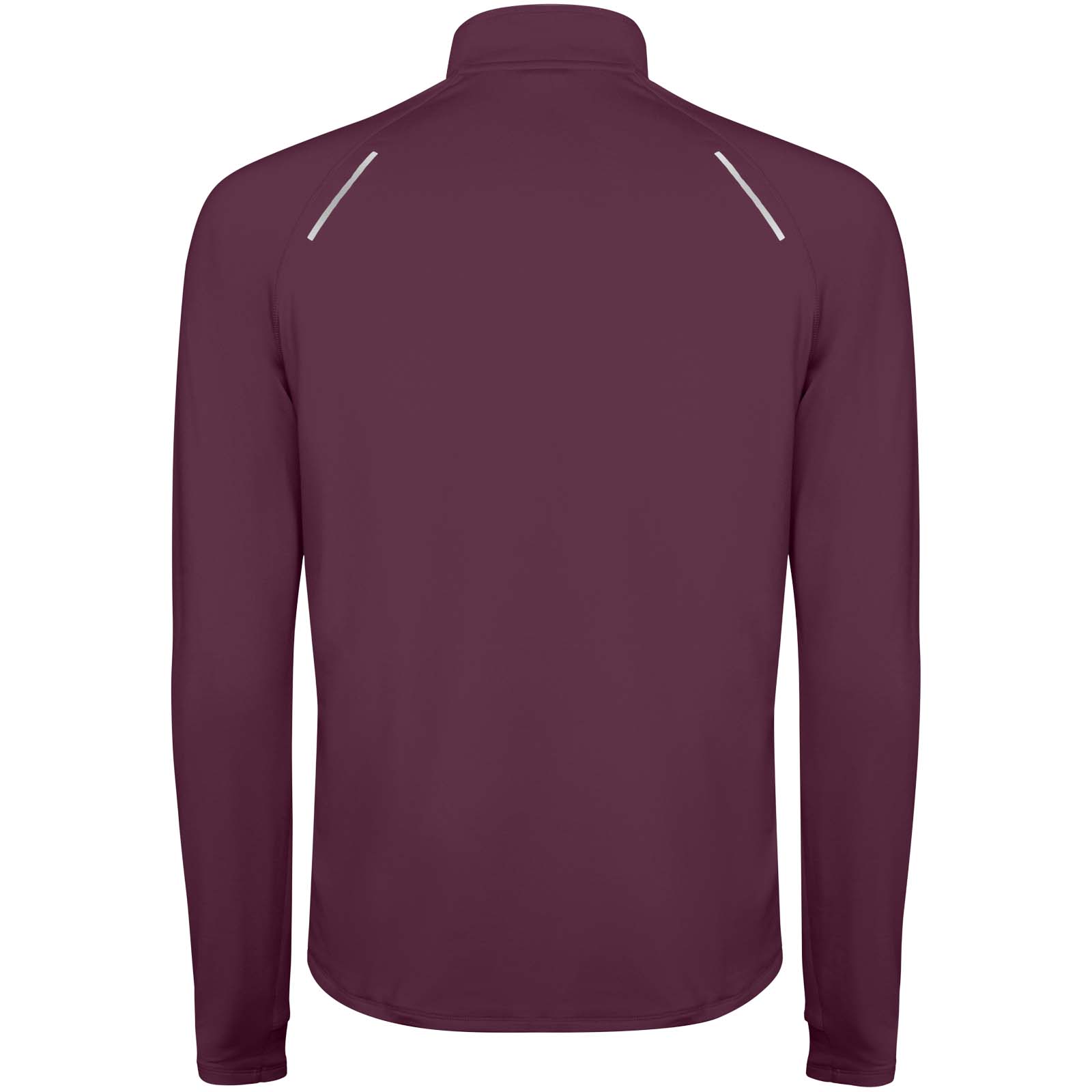 Estambul 200 g/m² Half-Zip Sweatshirt für Herren