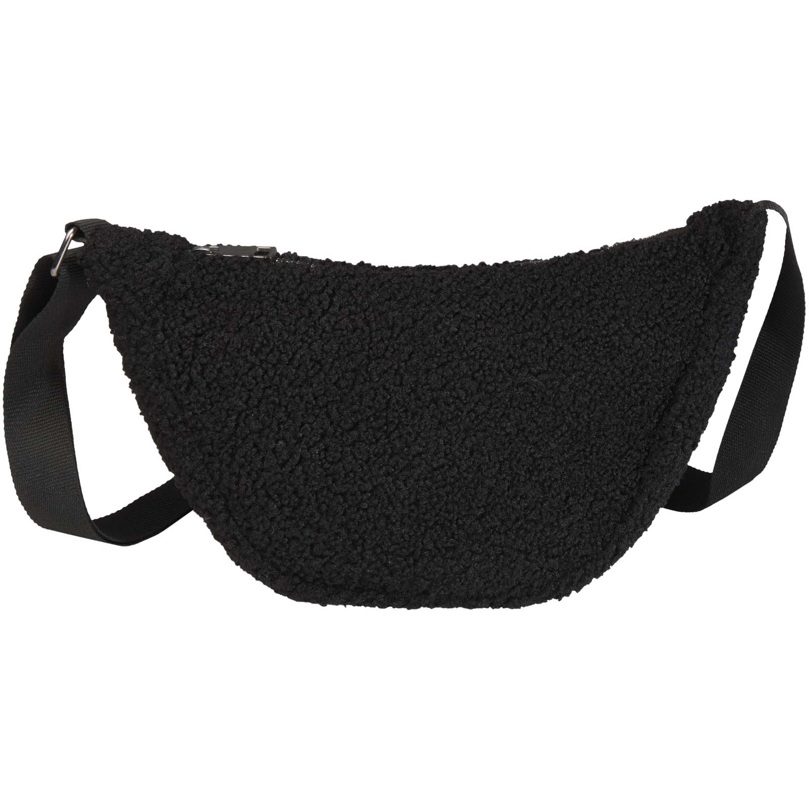 Bear GRS-recycelte Sherpa Gürteltasche 3 L 