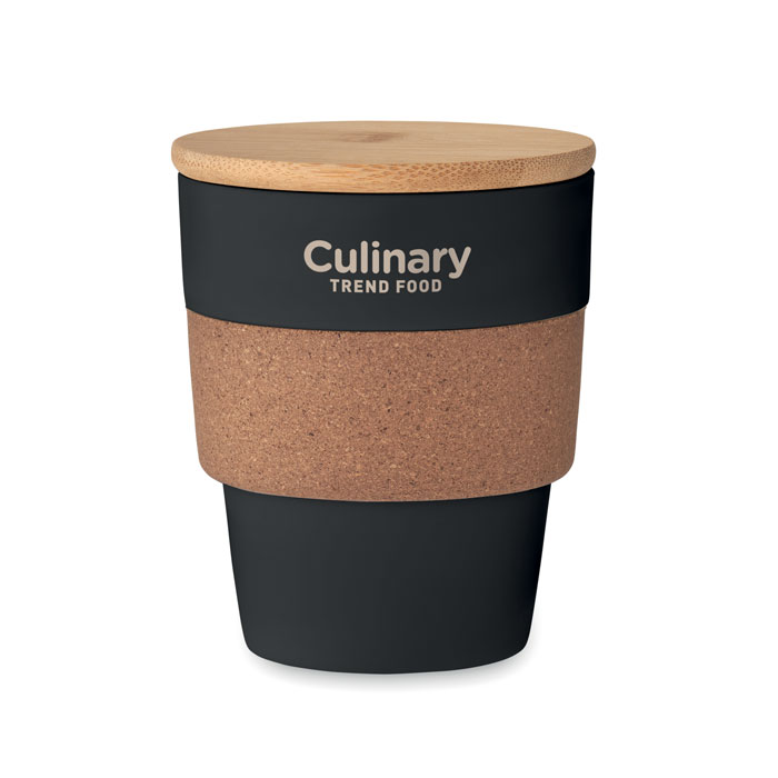 item_picture_printed