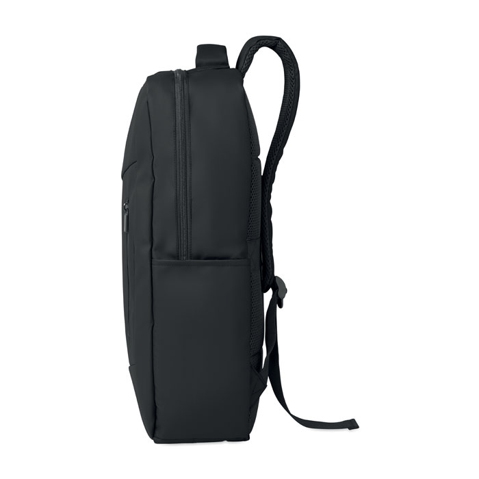 item_picture_2