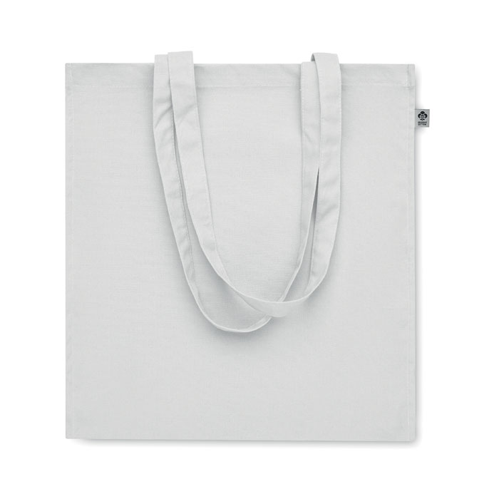 item_picture_open