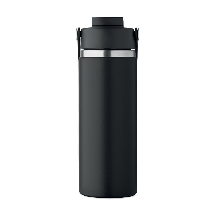 item_picture_2