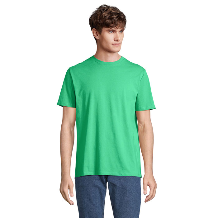 item_picture_front