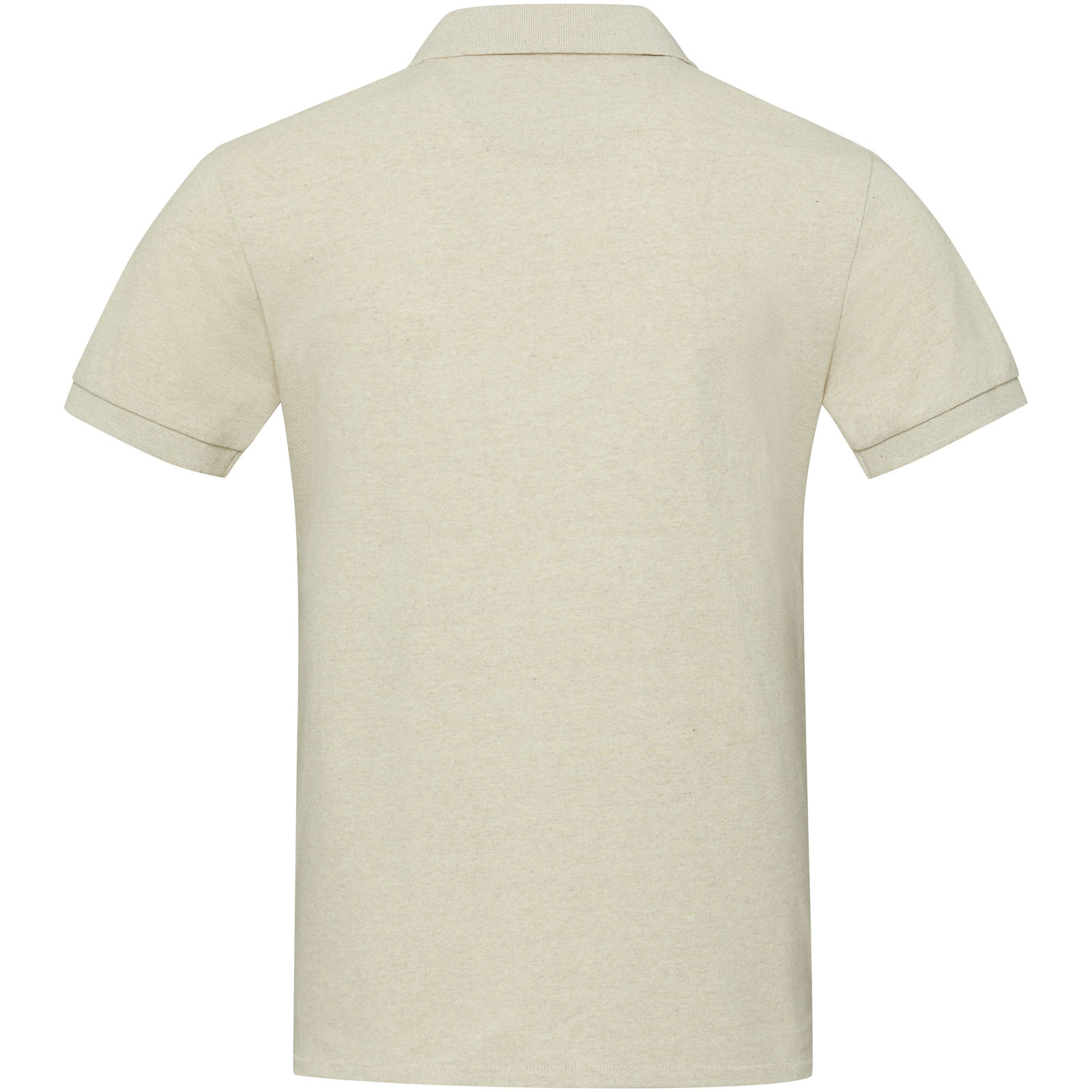 Emerald Aware™ Polo Unisex aus recyceltem Material