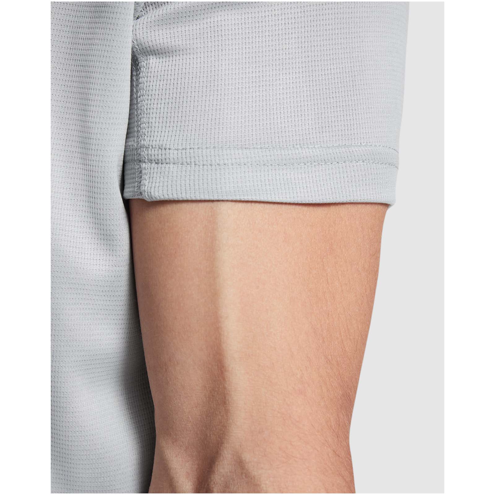Bahrain 135 g/m² Sport T-Shirt für Herren