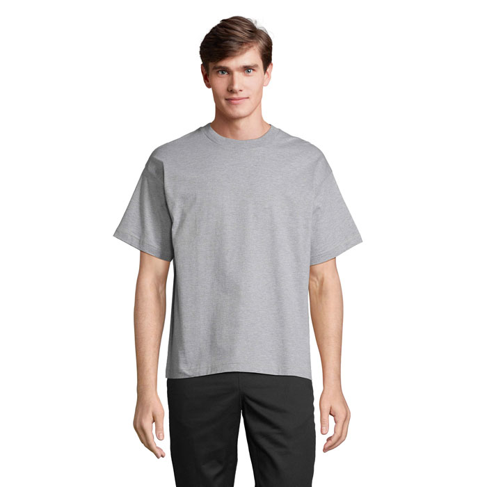 item_picture_front