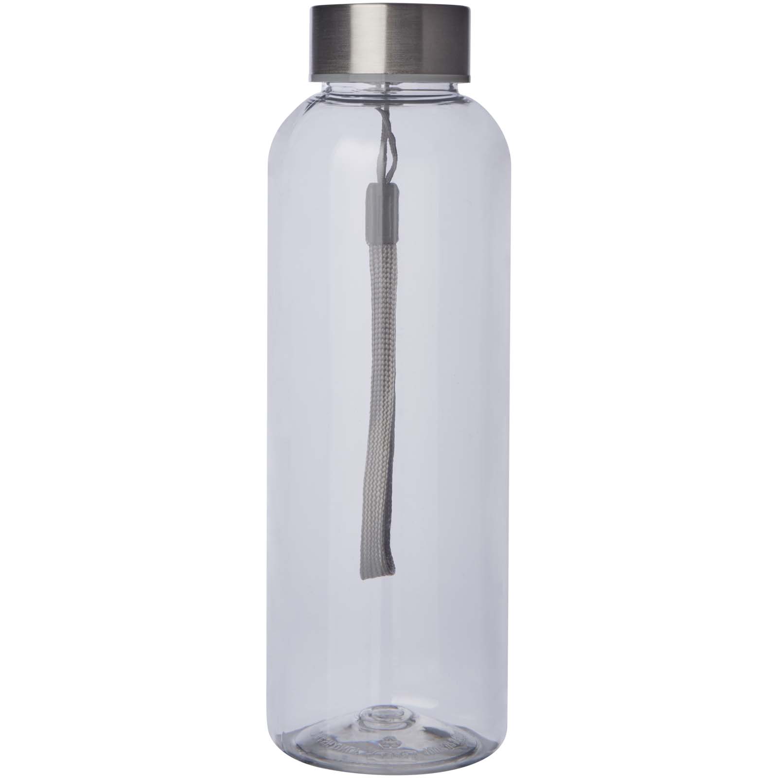 Bodhi 500 ml Sportflasche aus RPET