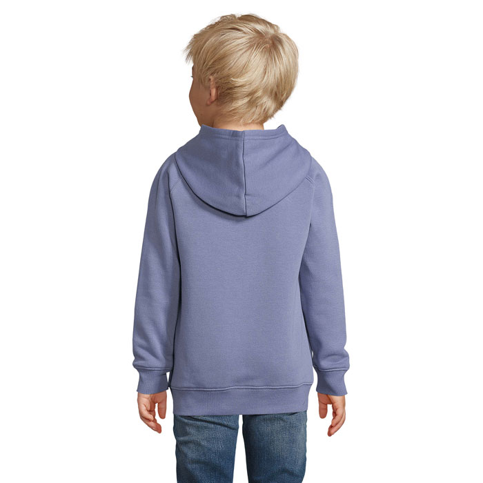 item_picture_back