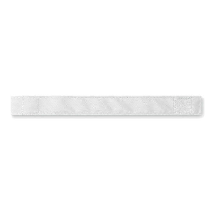 item_picture_4