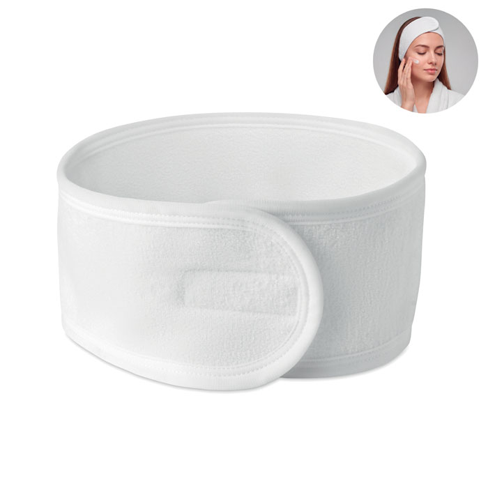 item_picture_front
