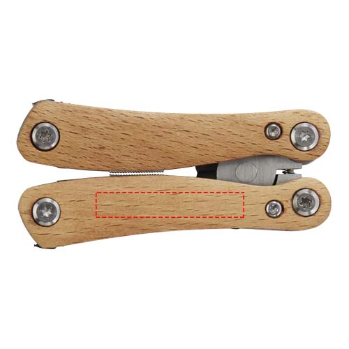 linker Arm