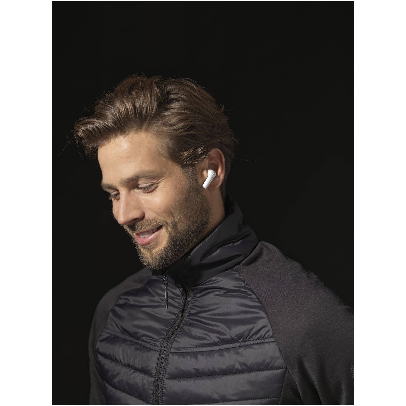 Braavos 2 True Wireless Auto-Pair-Ohrhörer