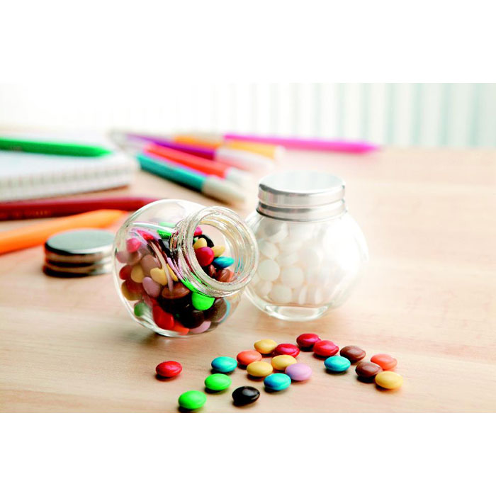 item_ambiant_picture