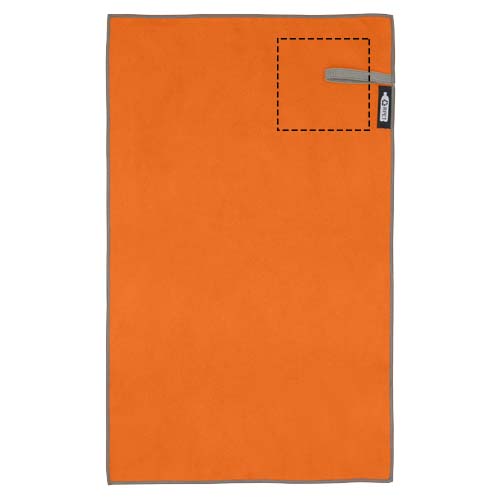 Rückseite