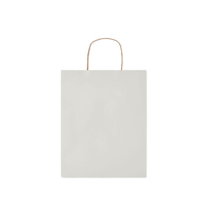 item_picture_back