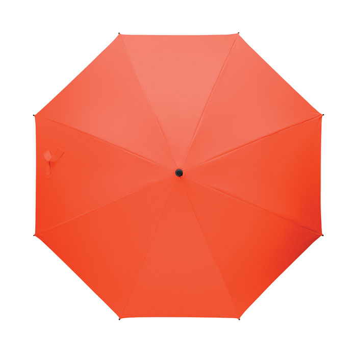 item_picture_6
