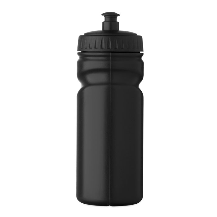 item_picture_side