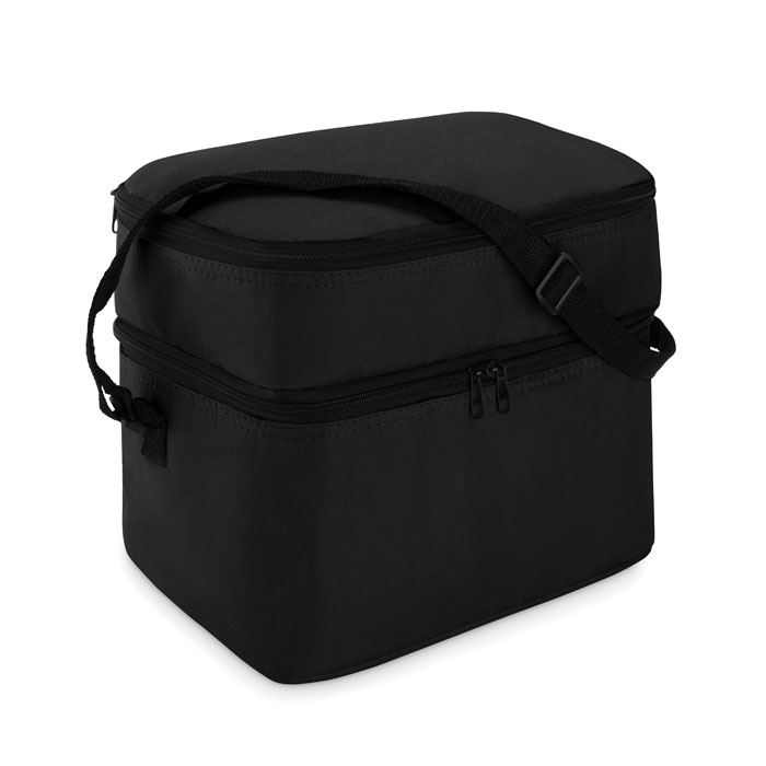item_picture_back