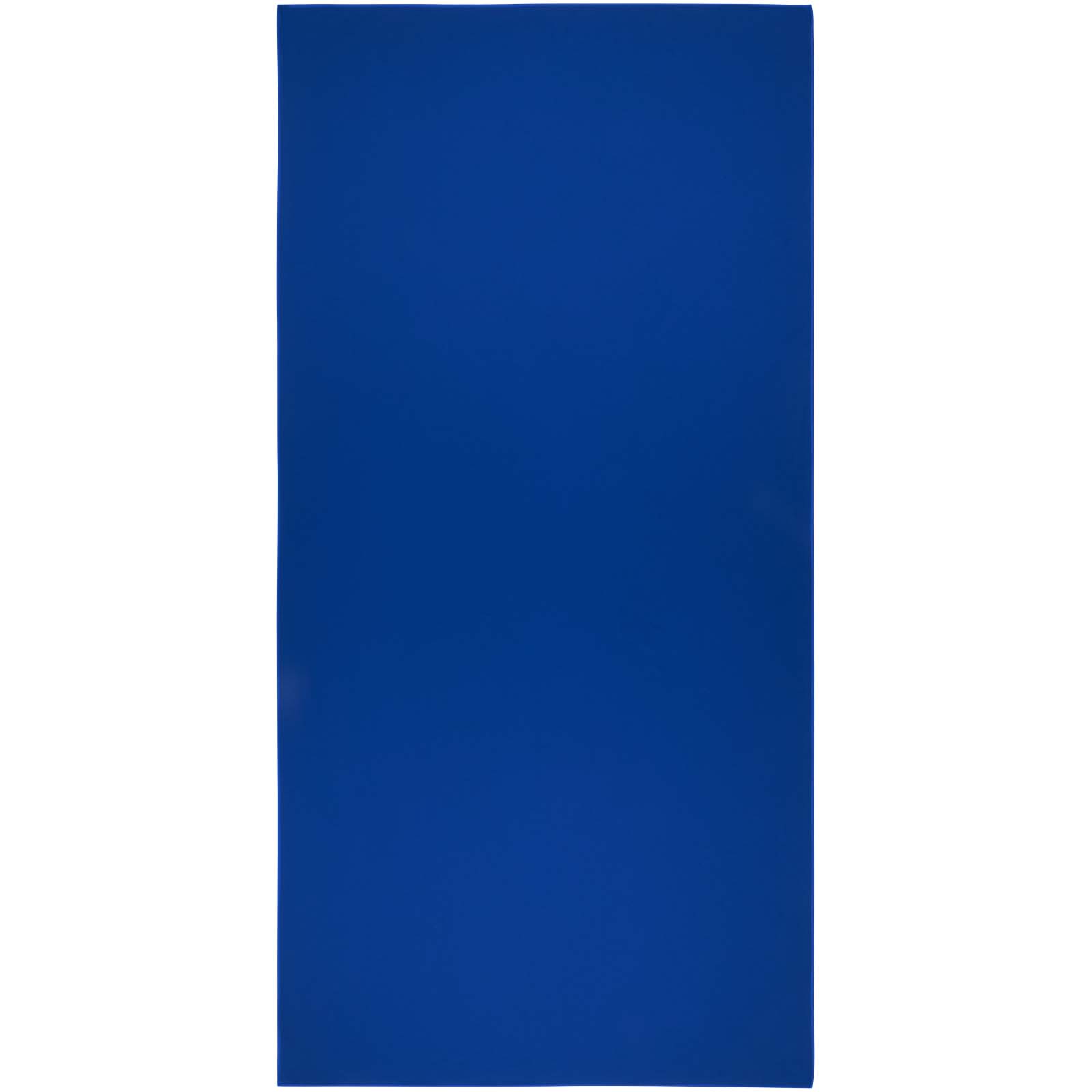 Althea Sporthandtuch 70 × 140 cm