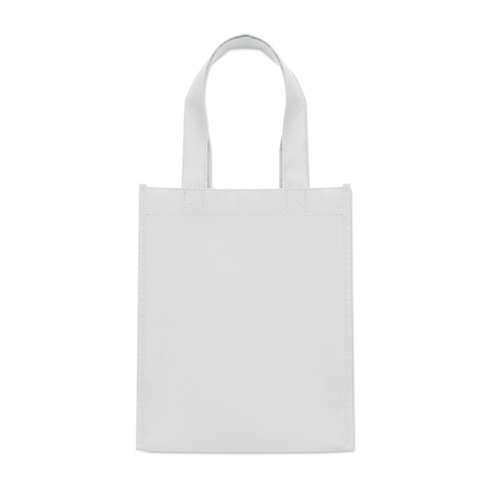 item_picture_1