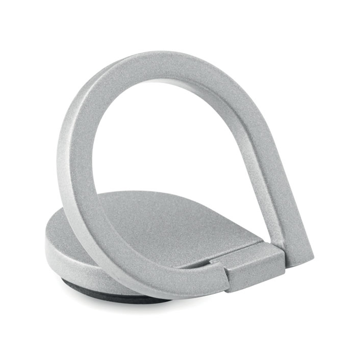 item_picture_front