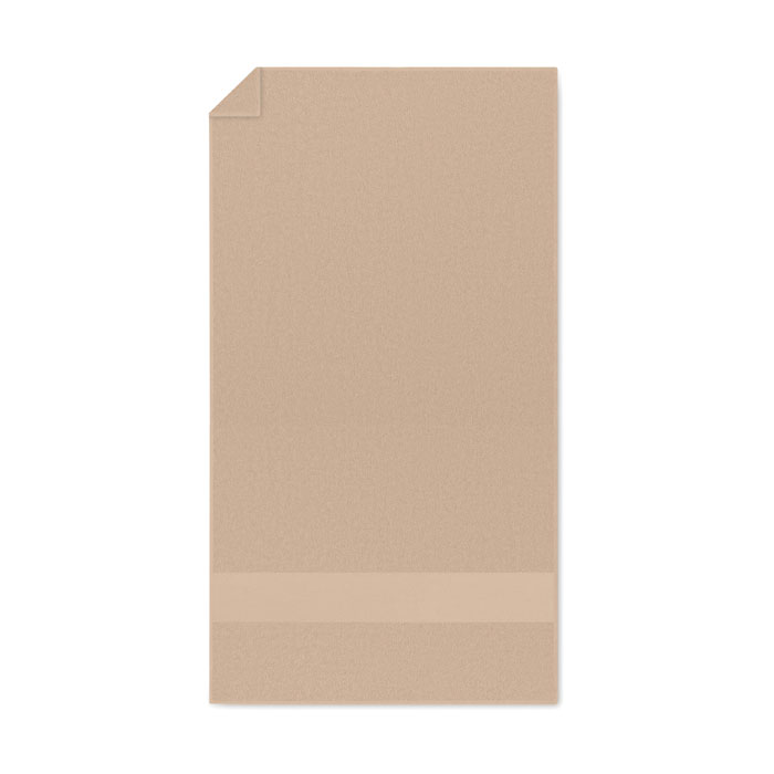 item_picture_open