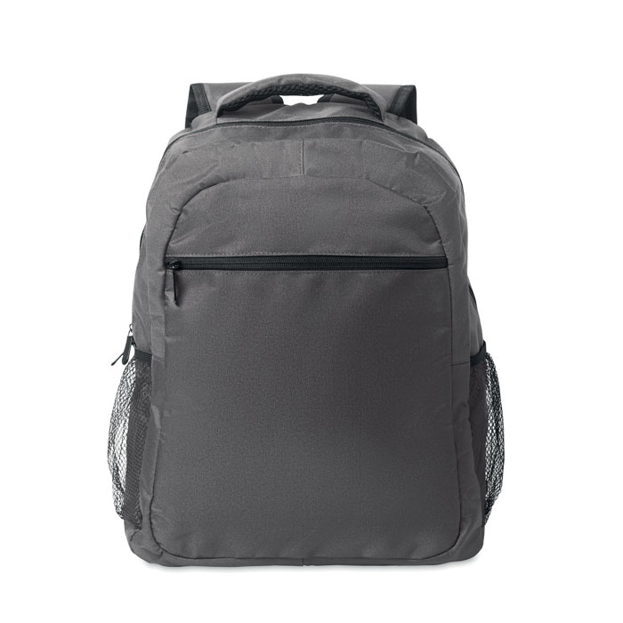 item_picture_2