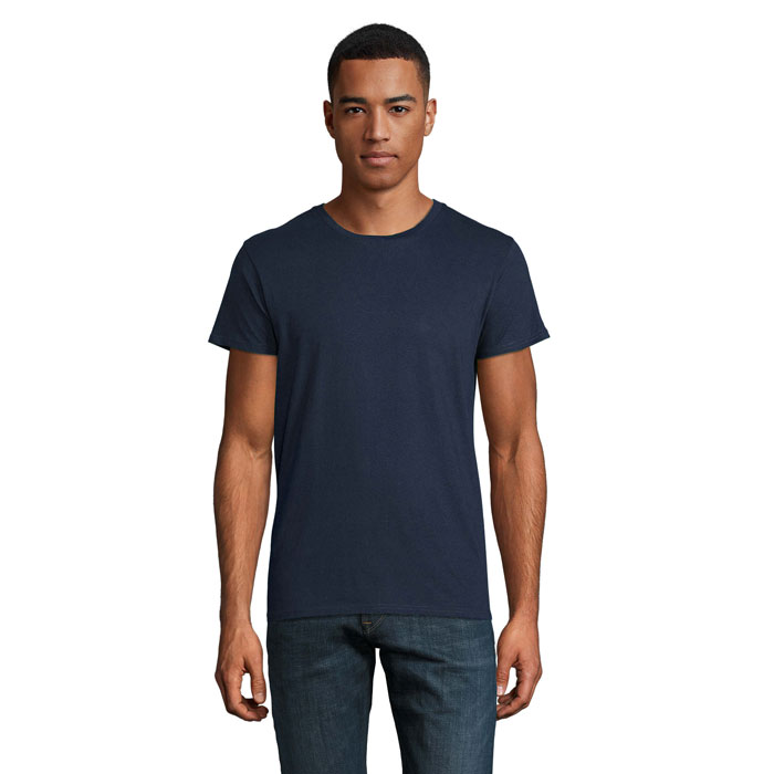 item_picture_front