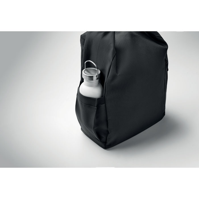 item_picture_1