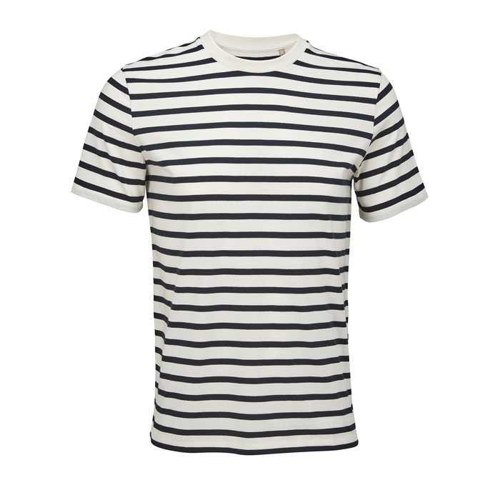 item_picture_front