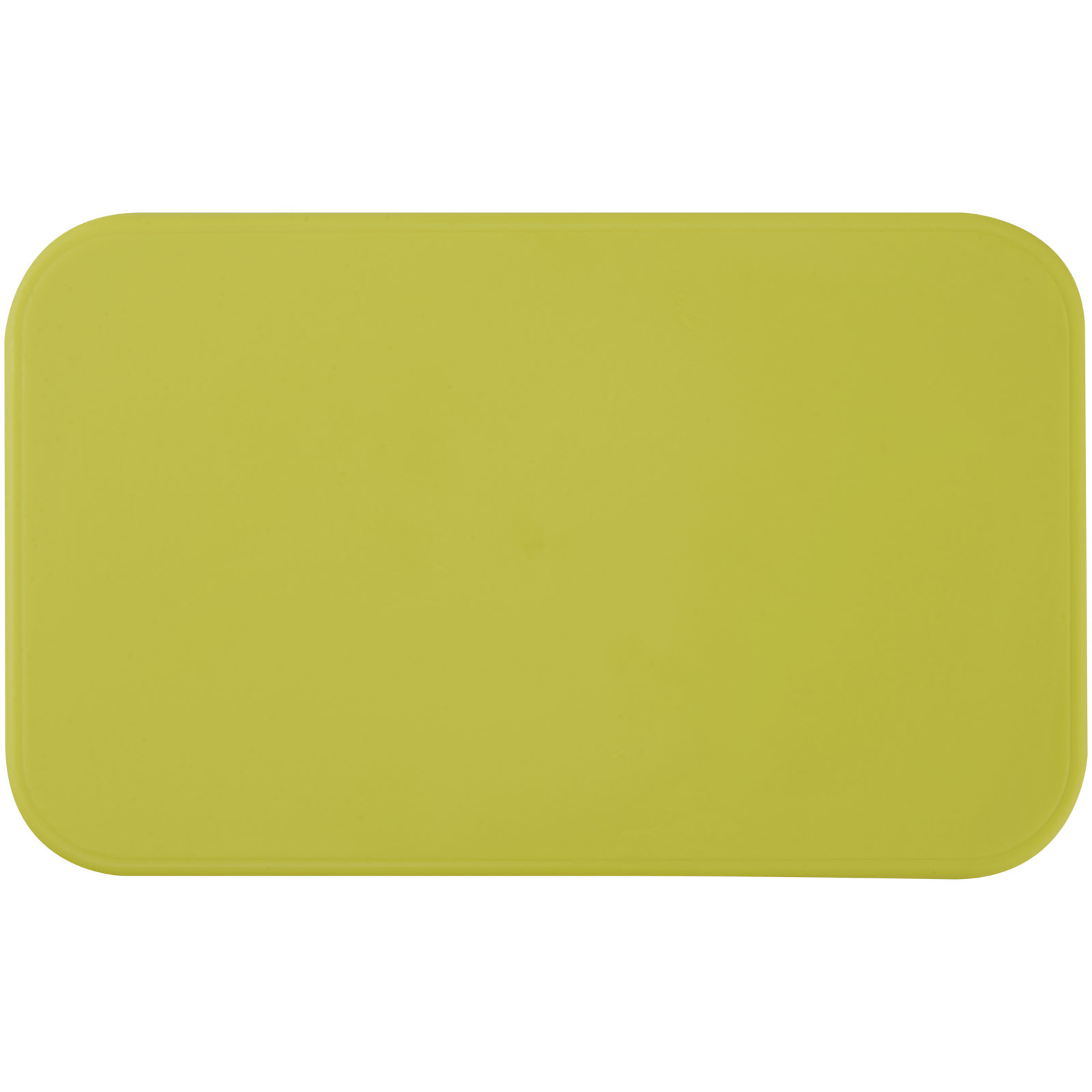 MIYO 700 ml Lunchbox