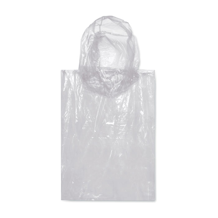 item_picture_back