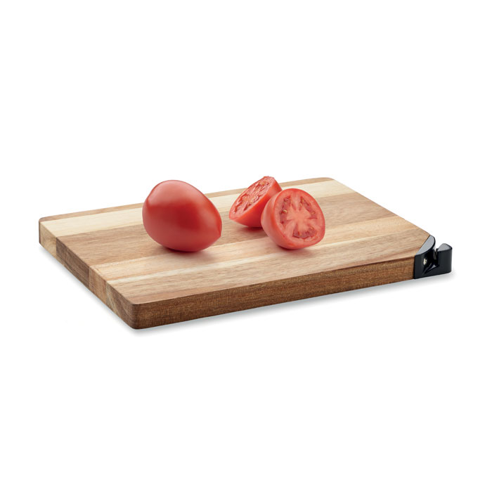 item_picture_side