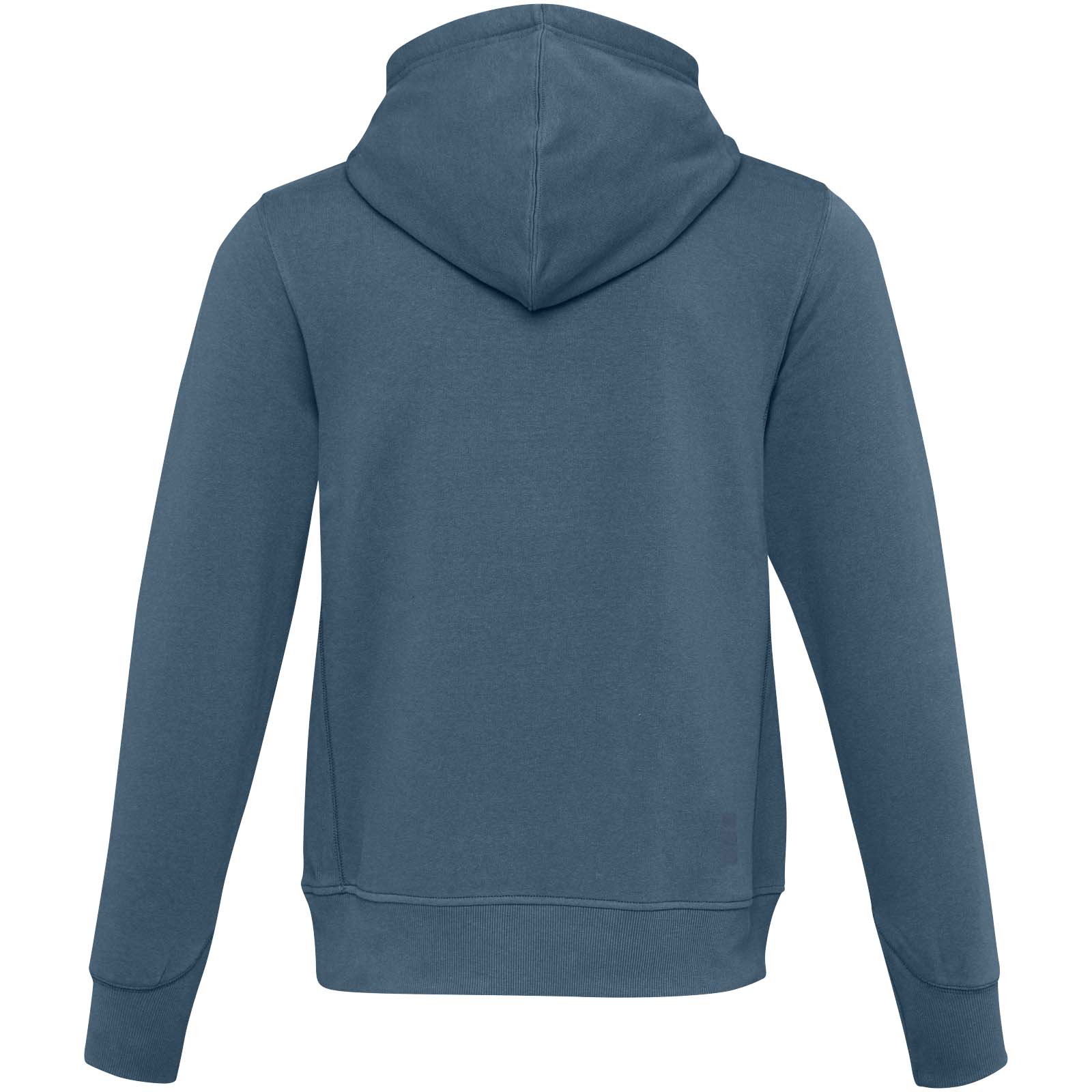 Arora Unisex Hoodie