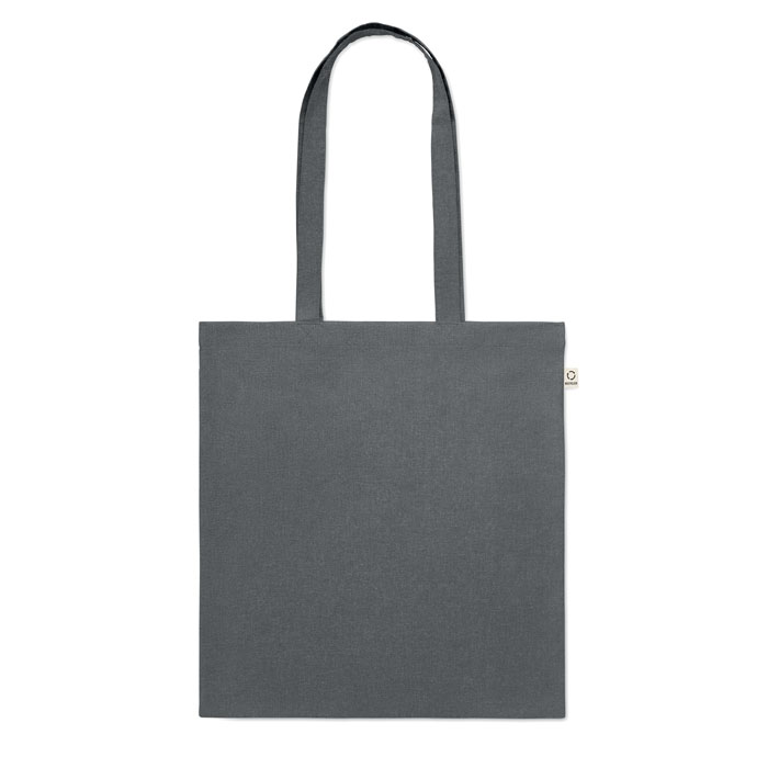 item_picture_back
