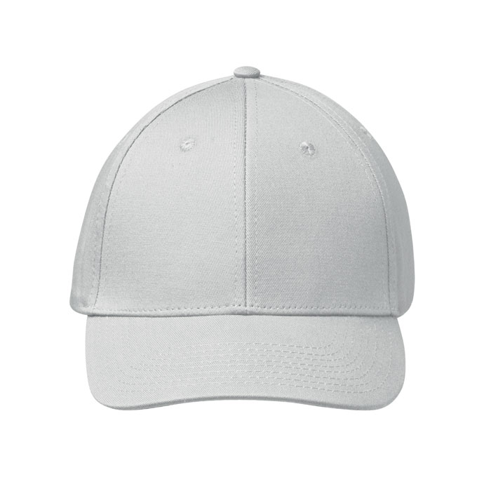 item_picture_top