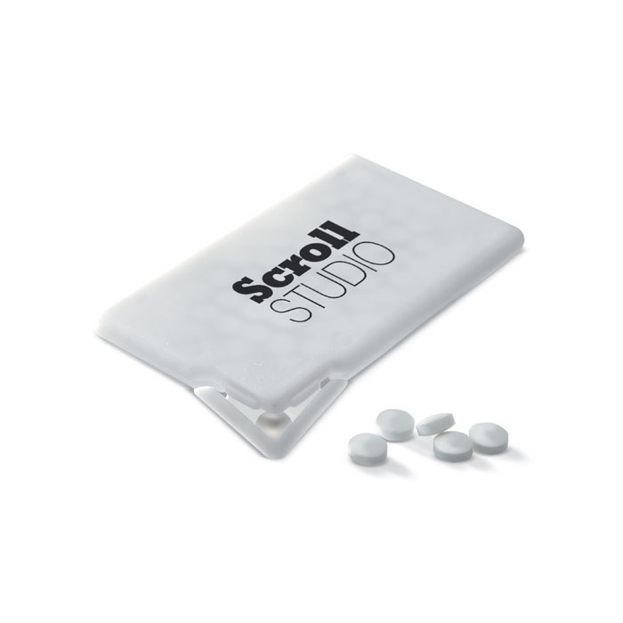 item_picture_printed