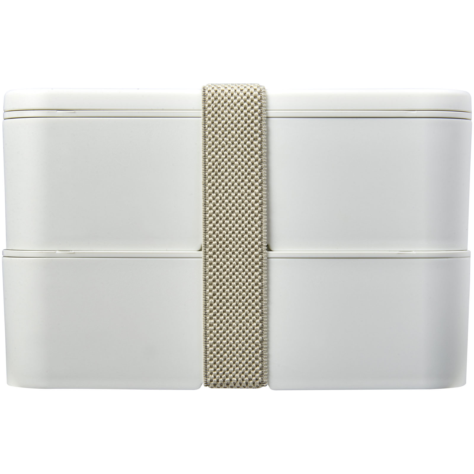 MIYO Renew 700+700 ml Doppel-Lunchbox