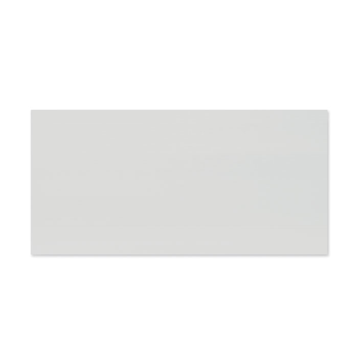 item_picture_printed