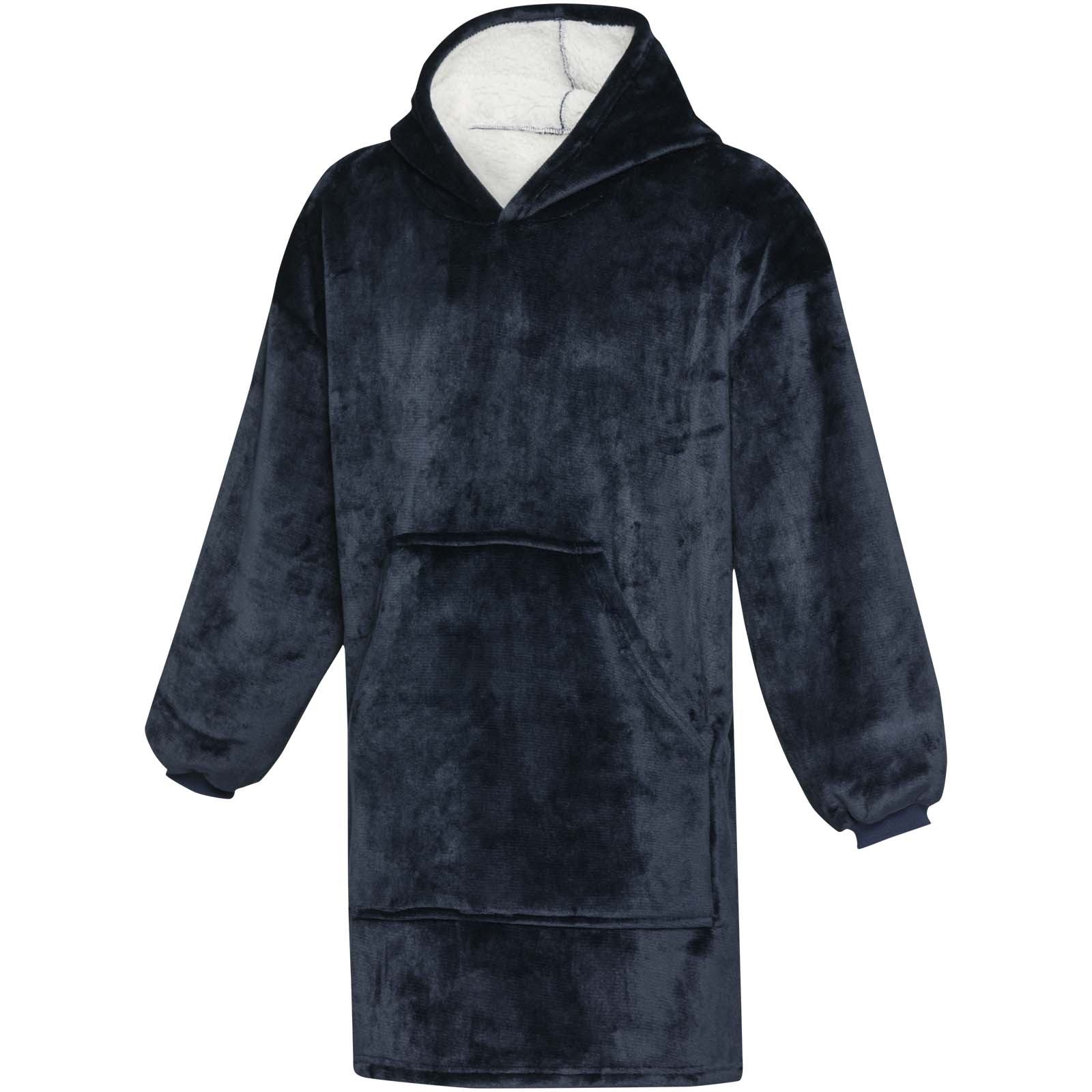 Denali GRS Hoodie-Decke Denali GRS Hoodie-Decke