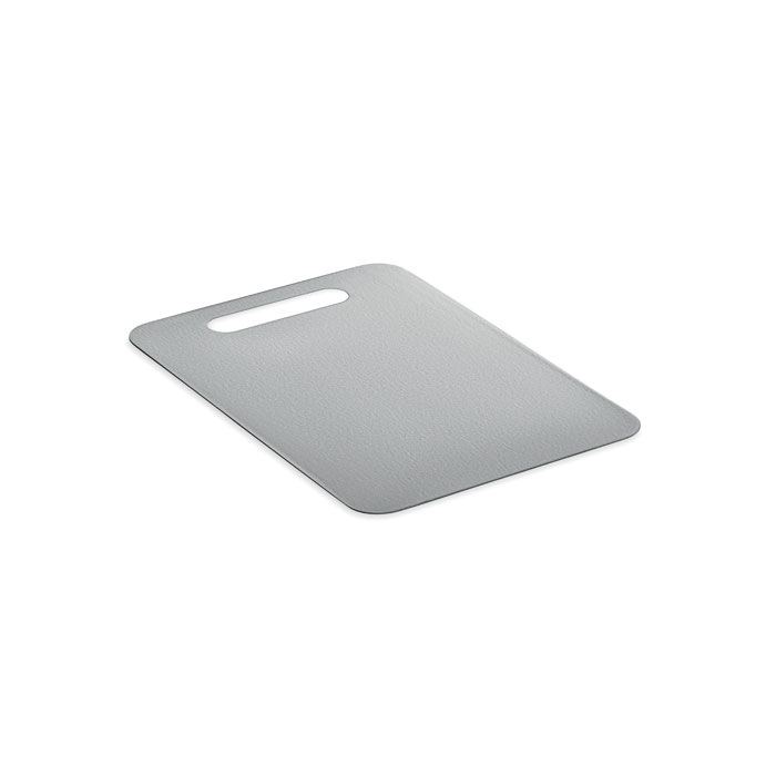 item_picture_front