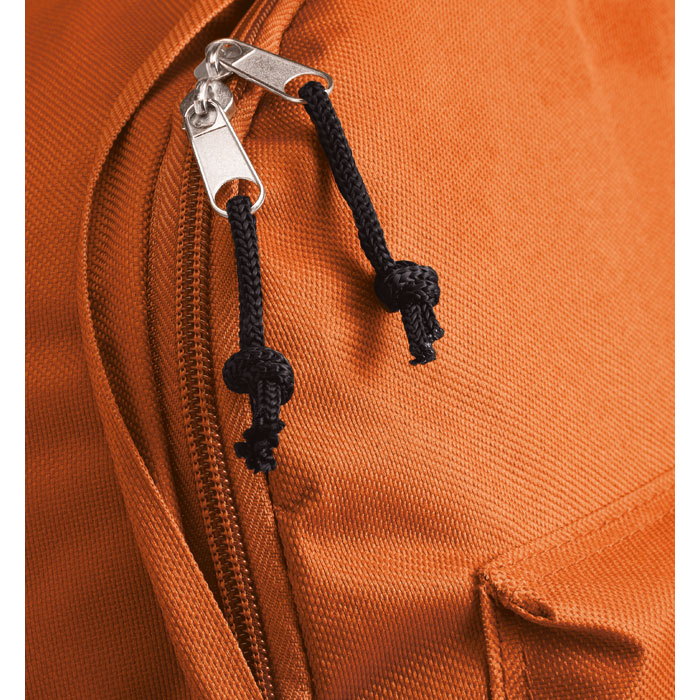 item_picture_back