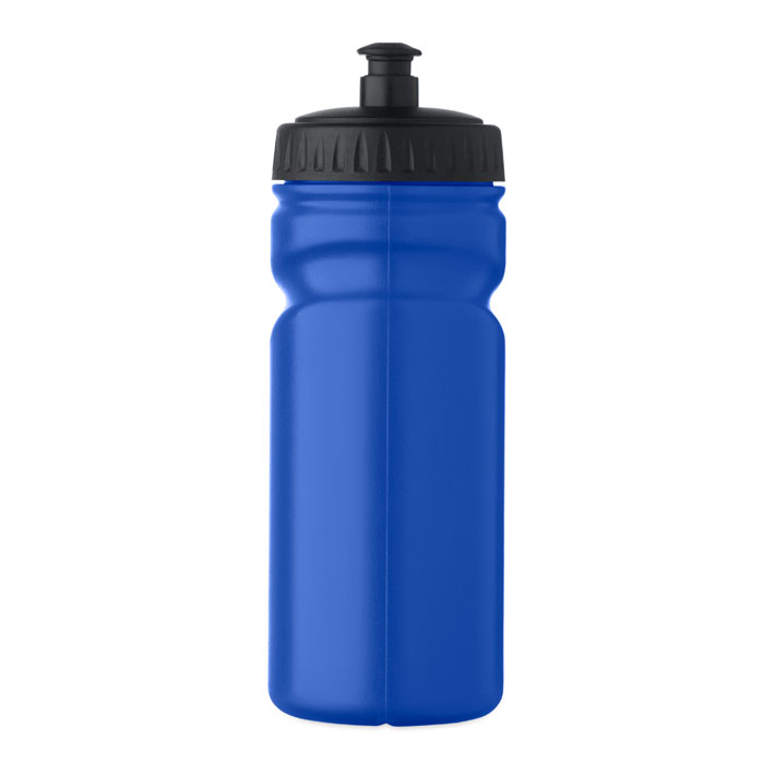item_picture_side