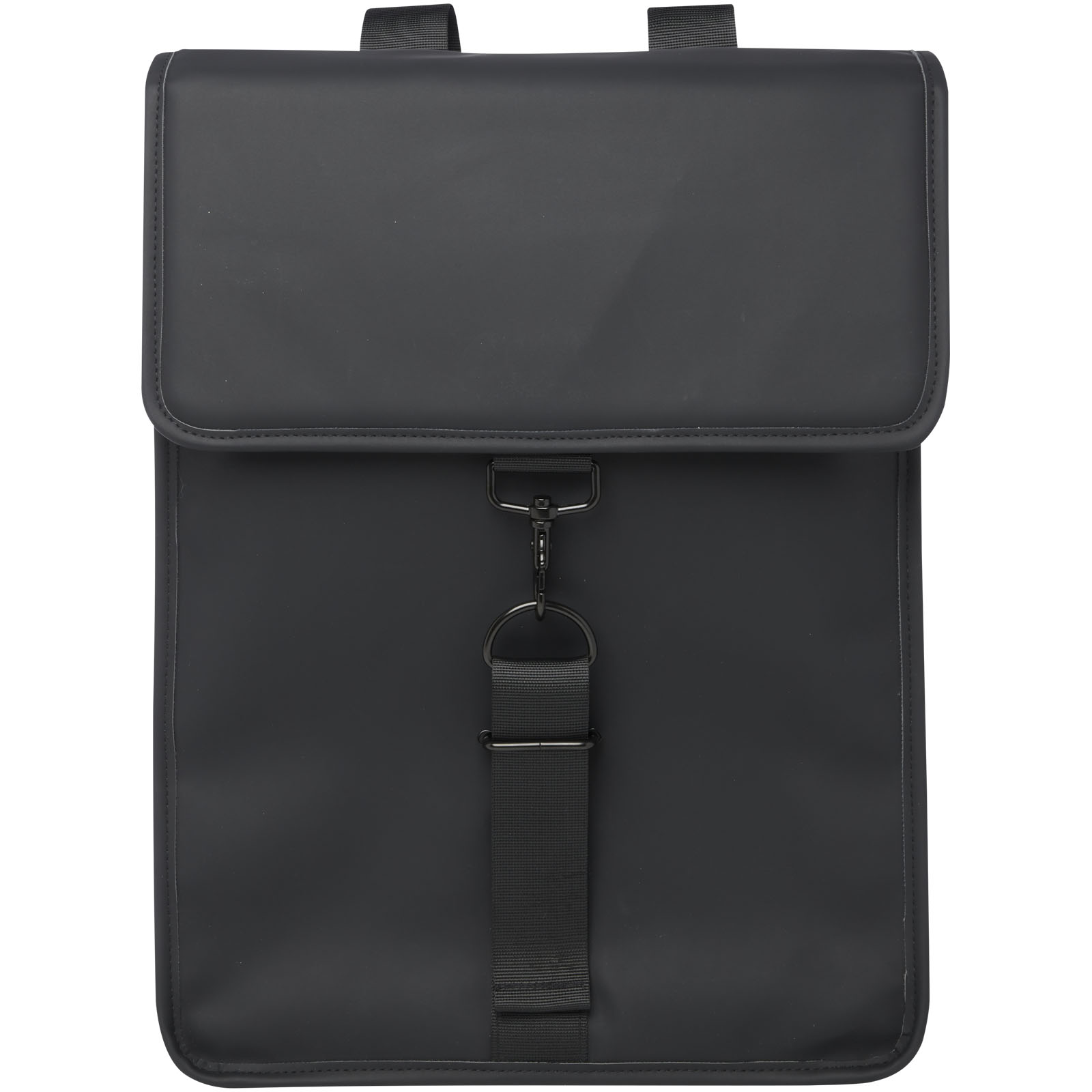 Turner GRS recycelter Rucksack 8L
