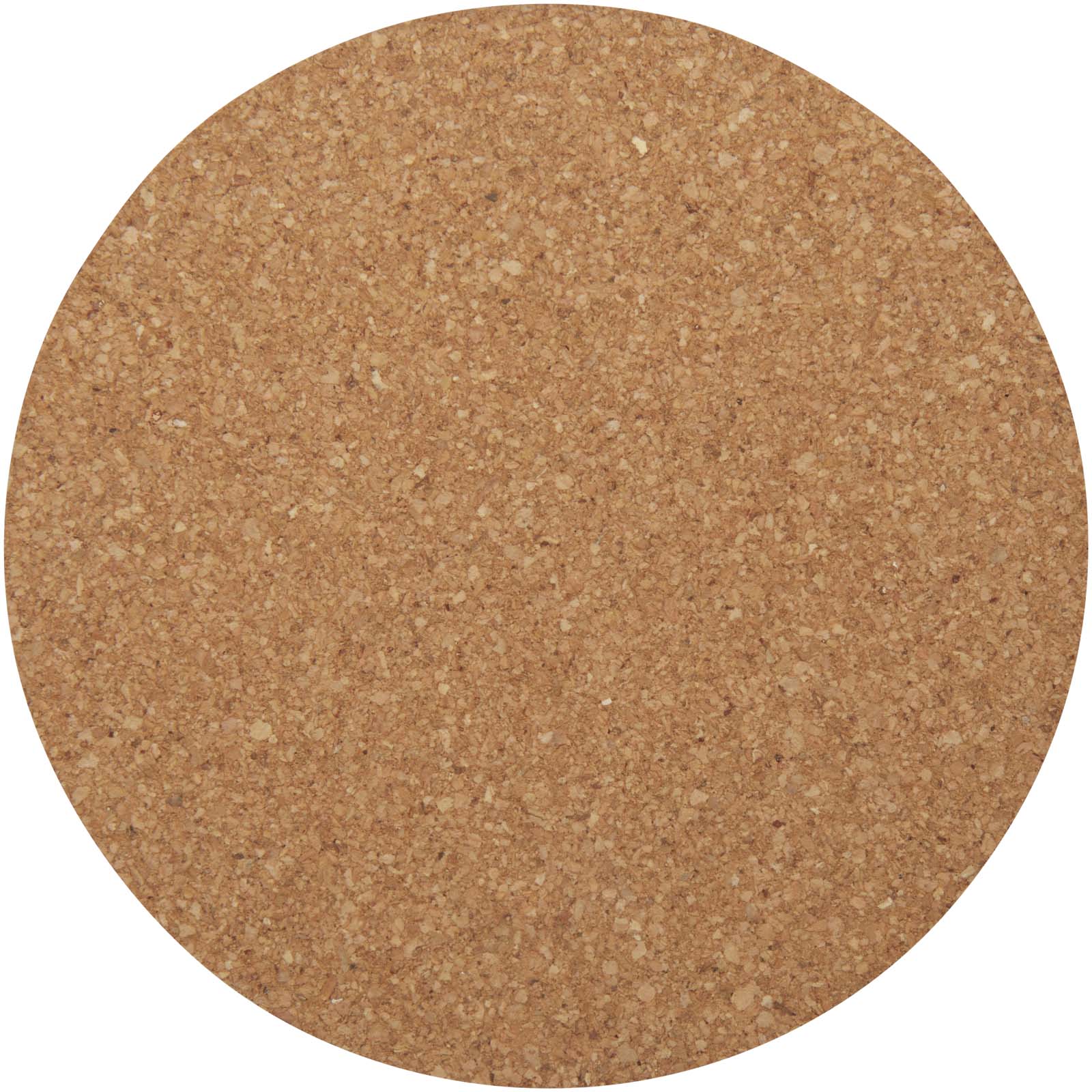 Sencha Korkuntersetzer 