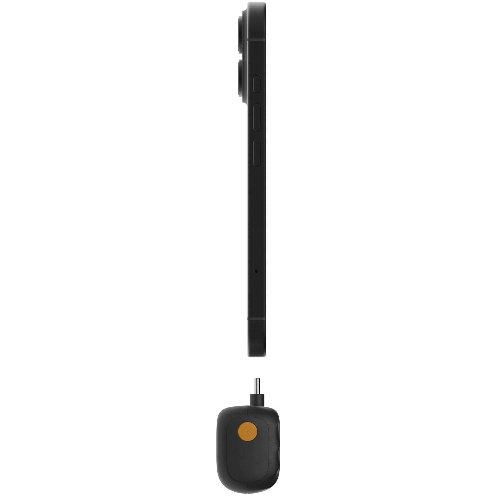 Xtorm Go2 20 W, 5000 mAh Powerbank