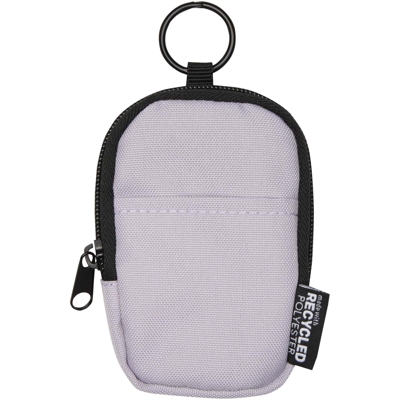 Byron Clip & Go GRS recycelte kleine Tasche 0,2L