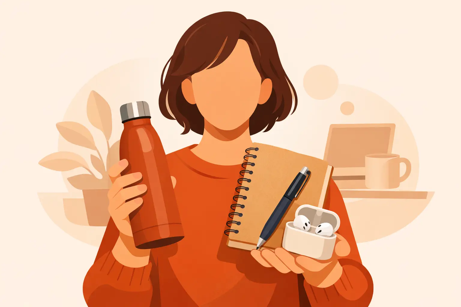 Welche Werbeartikel für Onboardingsets? Welche Werbeartikel für Onboardingsets?