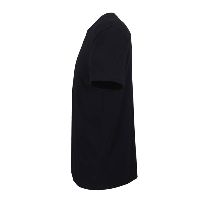 item_picture_side